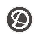 Delighted.com logo