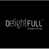 Delightfull.eu logo