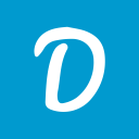 Delightstudio.ru logo