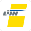 Delijn.be logo