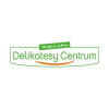 Delikatesy.pl logo