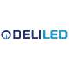 Deliled.com logo