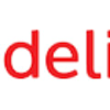 Delimiter.com logo