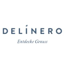 Delinero.de logo