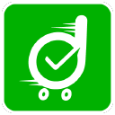 Deliveree.com logo
