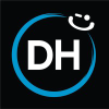 Deliveringhappiness.com logo