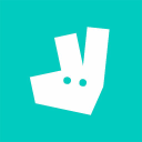 Deliveroo.com.sg logo