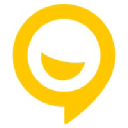 Delivery.gr logo