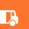 Deliverybizpro.com logo