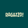 Deliveryragazzo.com.br logo