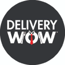 Deliverywow.com logo
