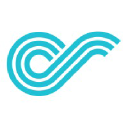 Delivr.com logo