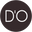 Dellogliostore.com logo