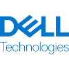 Dellrefurbished.ca logo