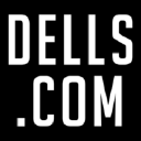Dells.com logo