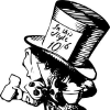 Delmonicohatter.com logo