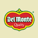 Delmontefoods.com logo