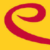 Delock.de logo