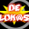 Delokos.com logo