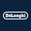 Delonghi.co.jp logo