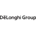 Delonghigroup.com logo
