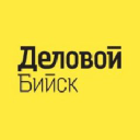 Delovoibiysk.ru logo