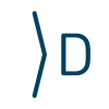 Delpher.nl logo