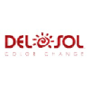 Delsol.com logo