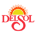 Delsol.com.mx logo