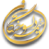 Delsukhtehgan.ir logo