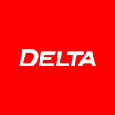 Delta.com.ar logo