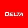 Delta.com.ar logo