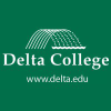 Delta.edu logo