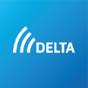 Delta.nl logo