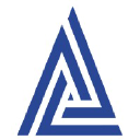 Deltaasesores.com logo