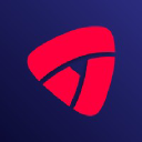 Deltacommerce.com logo