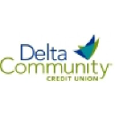 Deltacommunitycu.com logo