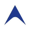Deltacontract.com logo