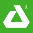 Deltadentalnj.com logo