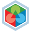 Deltadna.net logo