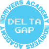Deltagap.org logo
