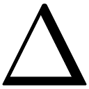 Deltami.edu.pl logo