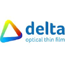 Deltaopticalthinfilm.com logo