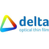 Deltaopticalthinfilm.com logo