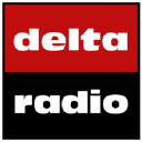 Deltaradio.de logo