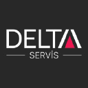 Deltaservis.com.tr logo