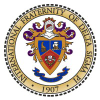 Deltasigmapi.org logo