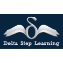 Deltastep.com logo