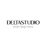 Deltastudio.ro logo