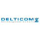 Delti.com logo